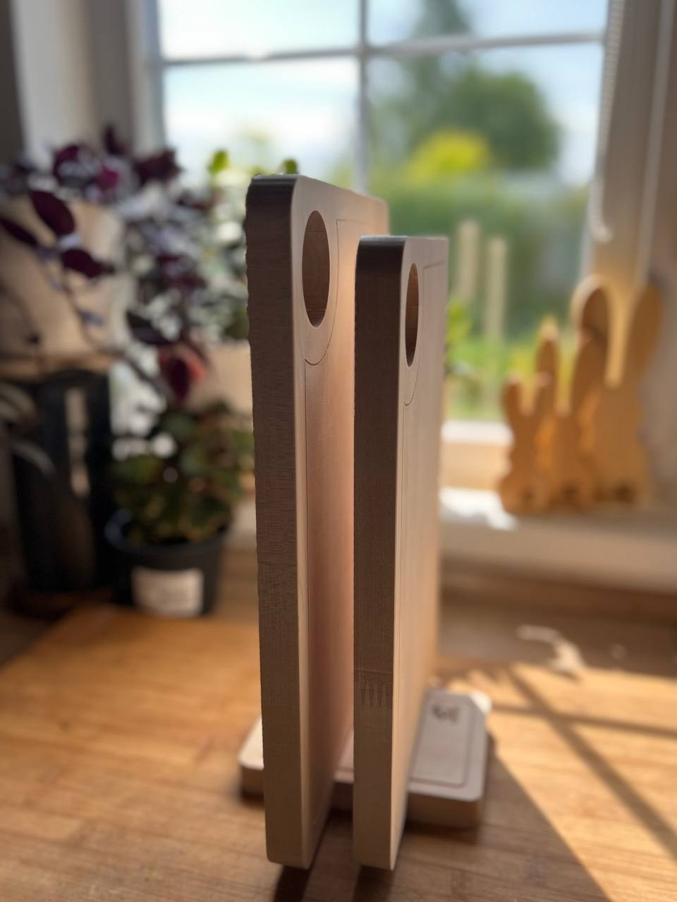 Конь-Огонь | столярная мастерская. Детский и семейный фотограф Калугина Марина | Москва и МО