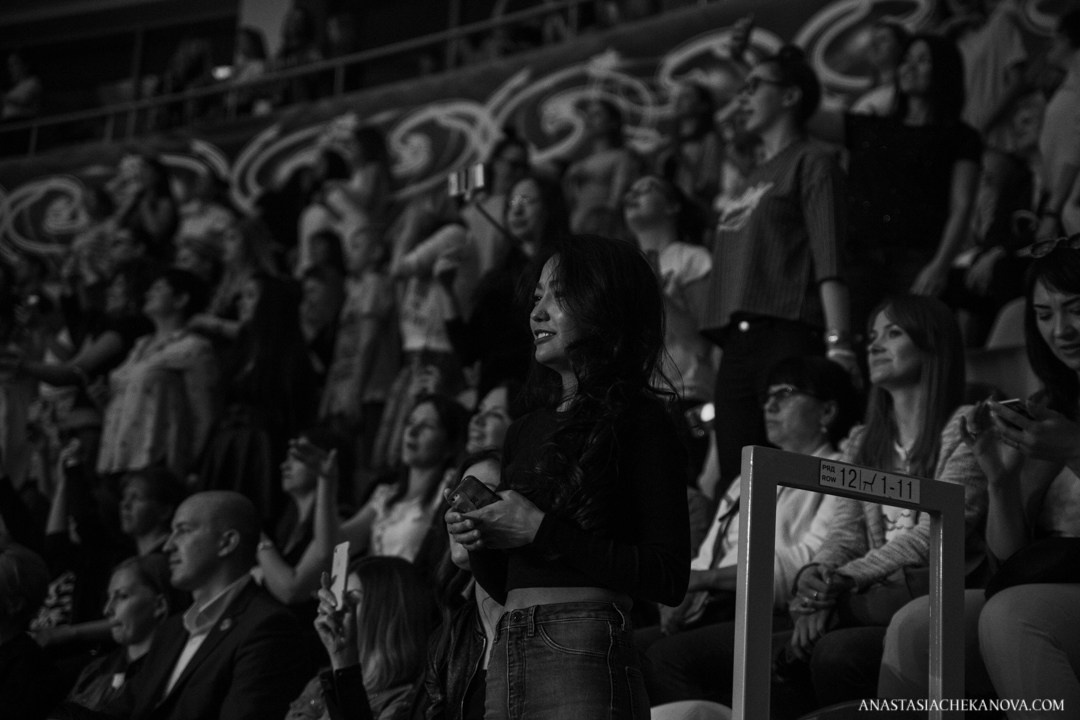 Max Barskih. 25.05.18. Концертный и бурлеск фотограф Москва