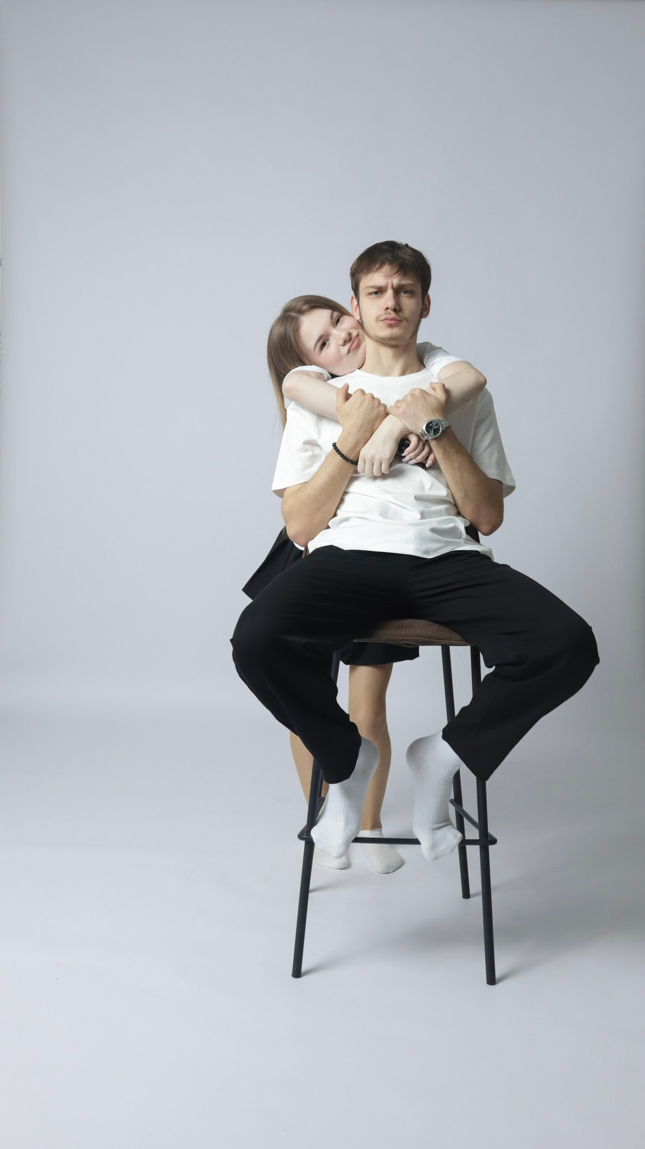 Отзывы. Автопортретная