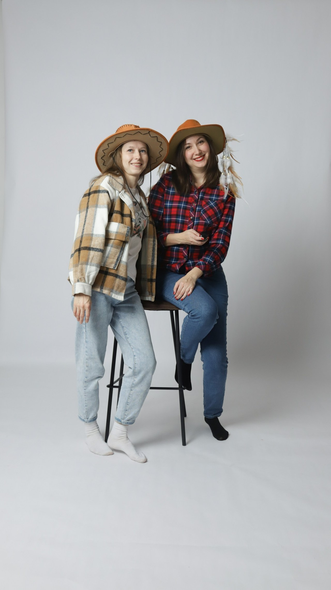 Отзывы. Автопортретная