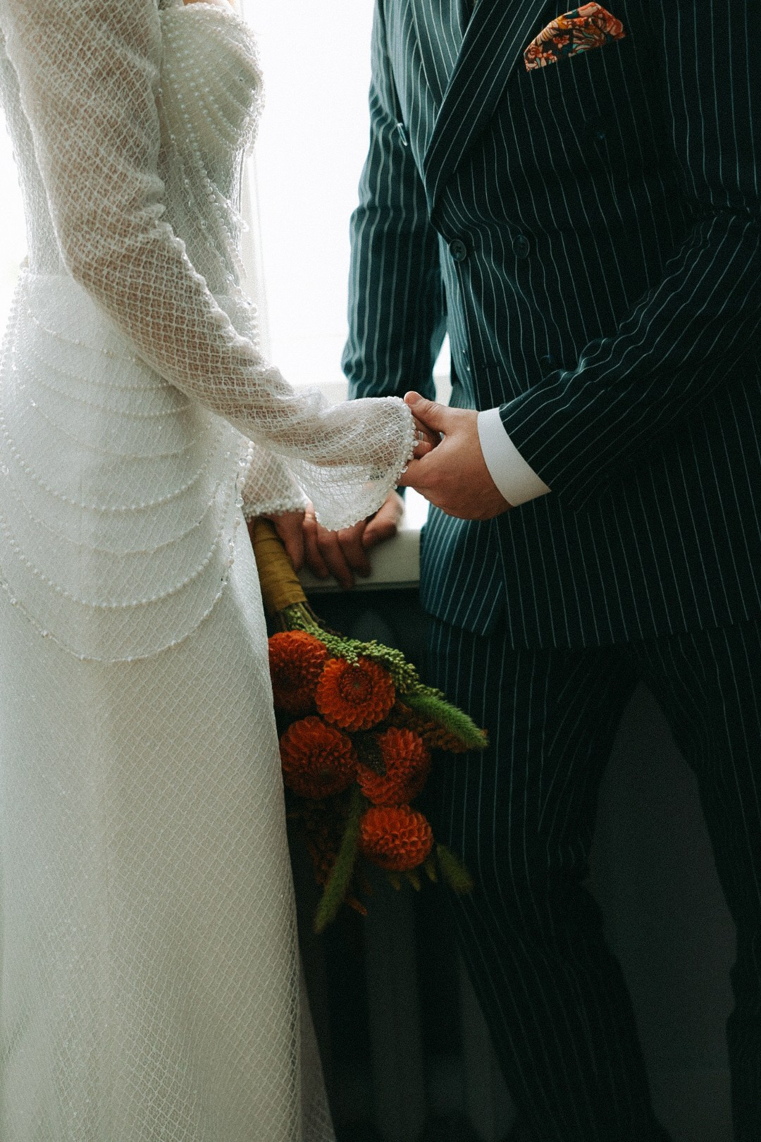 Руслан и Аня. Фотограф Нижний Новгород