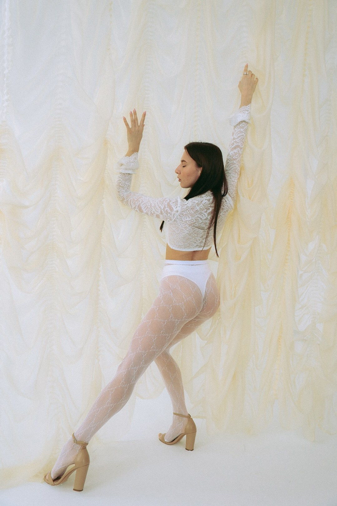 Кошкин дом. Фотограф Нижний Новгород