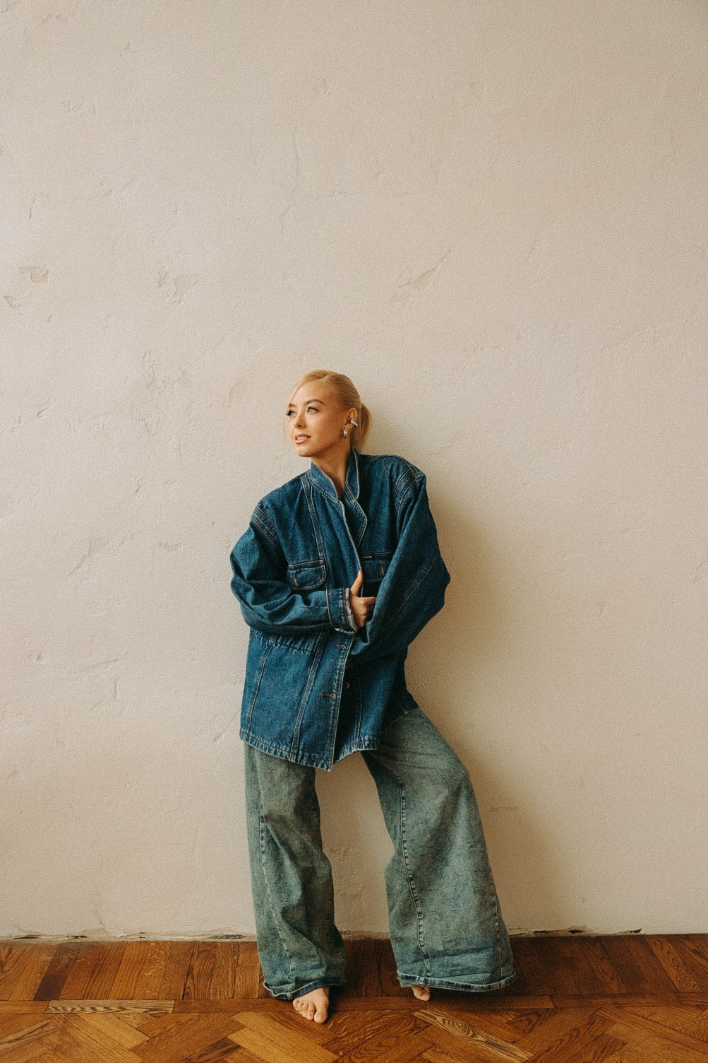 Аня. Фотограф Нижний Новгород