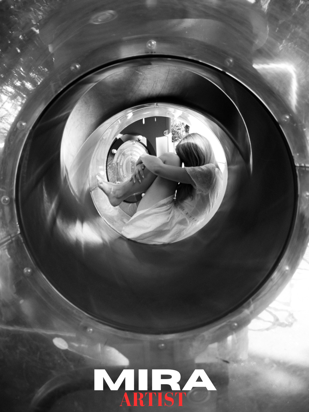 Press & Publications — Anna Fors | PhotoVogue, Visual Art Journal & Iconic