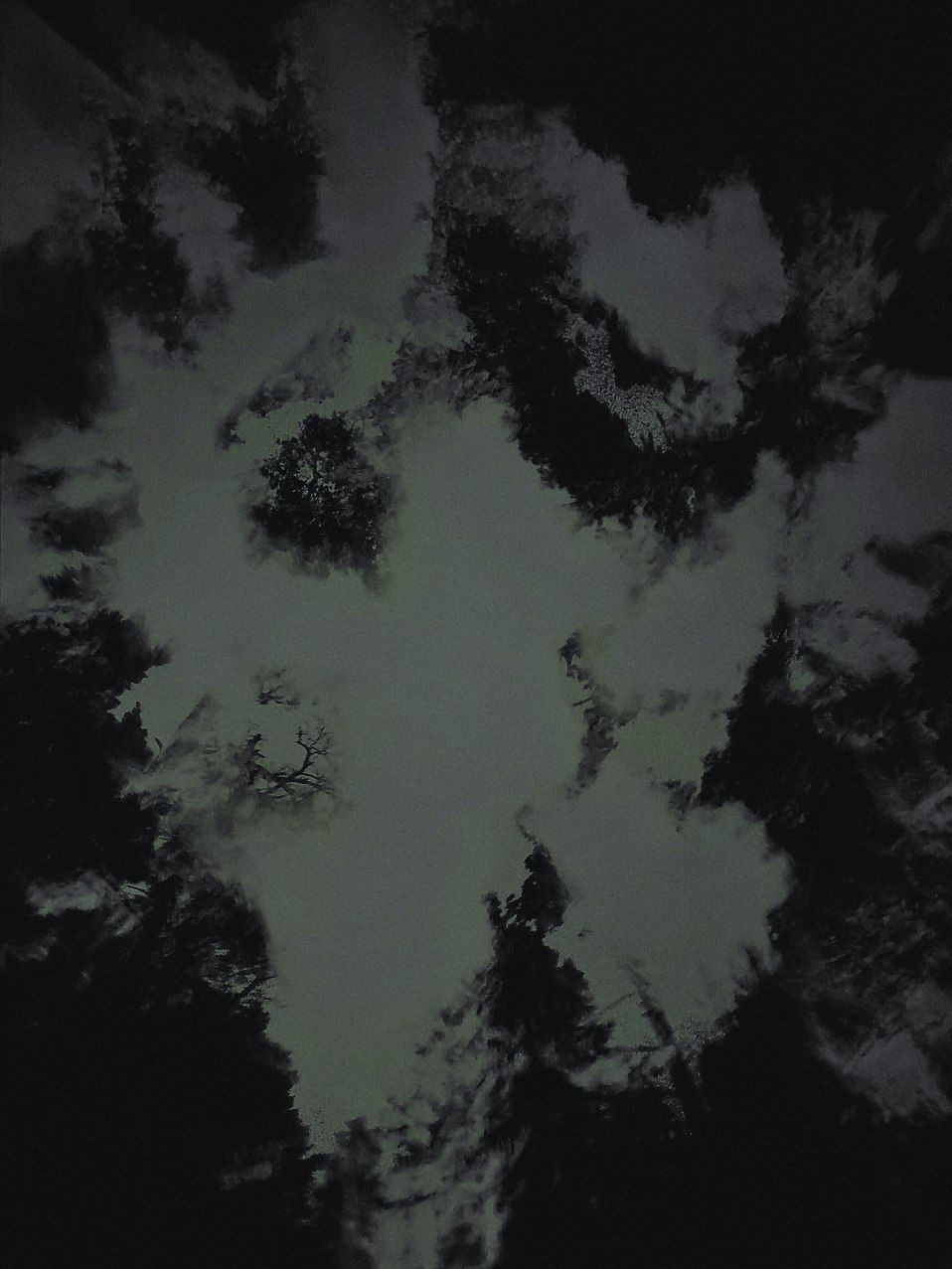 Street/travel. Sveti Sveta • визуальный артист Светлана Дубских