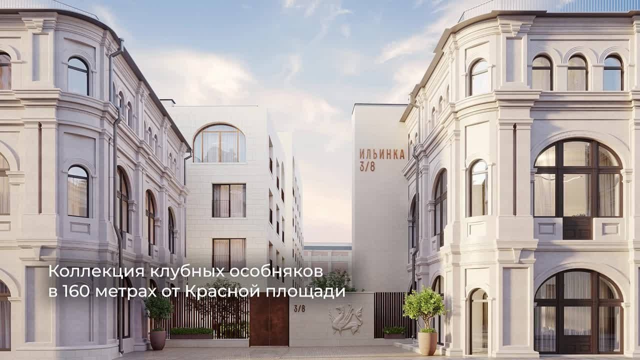 Коммерция. Director of photography, cinematographer