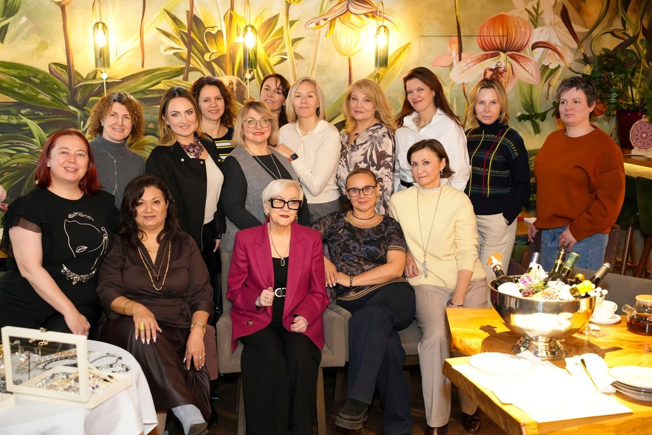 Отзывы. Главная