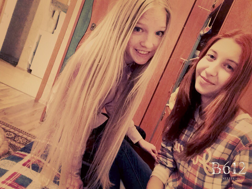 Июнь. Семейный, Свадебный фотограф СПБ Питер— Романова Екатерина