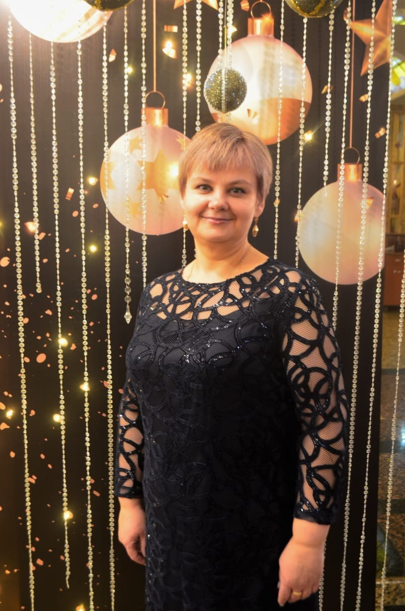 Отзывы. Фотограф анималист Елена Галдина г. Красноярск