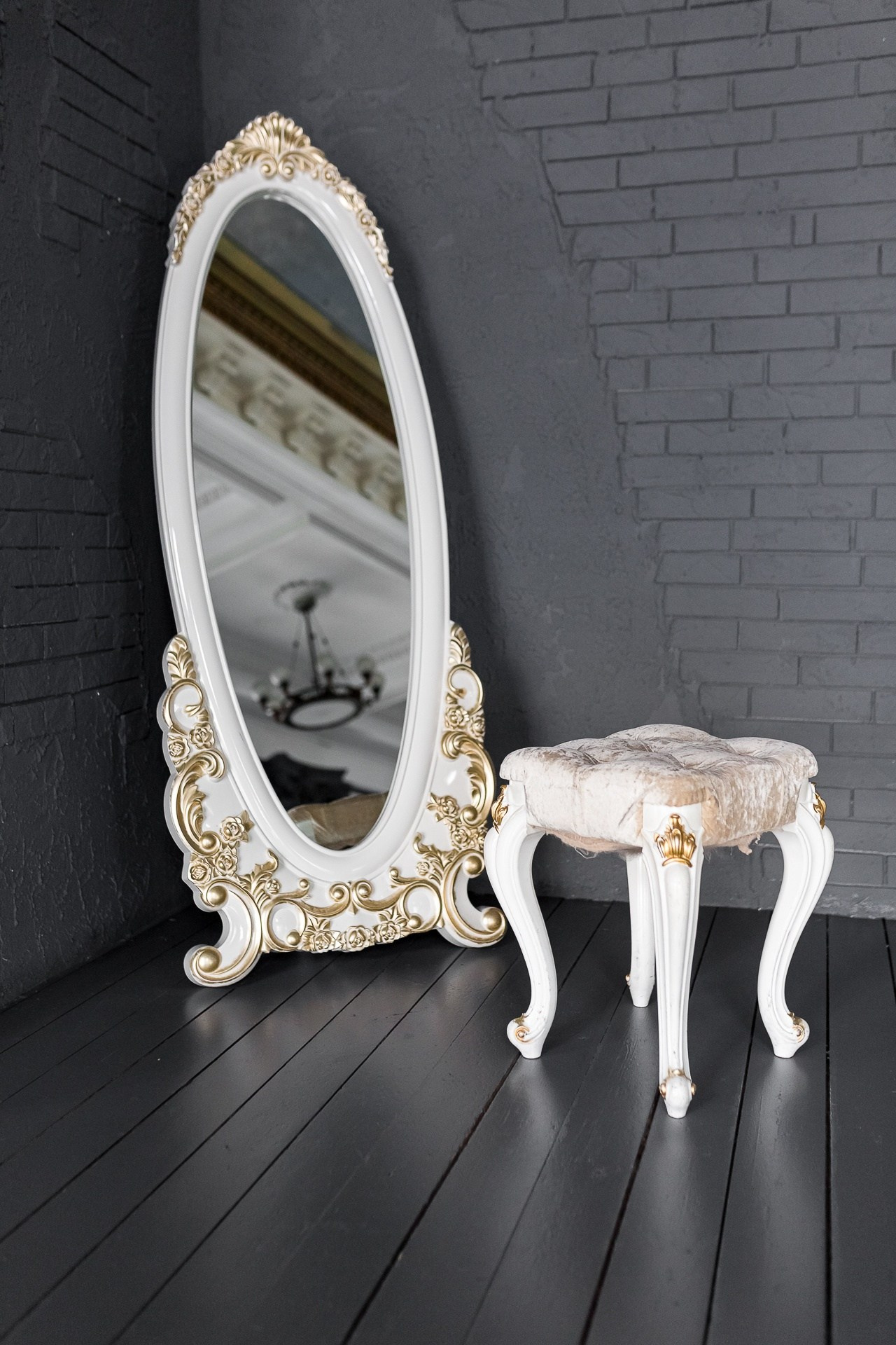 Интерьерные студии. Свадебный и студийный фотограф в Нижнем Новгороде