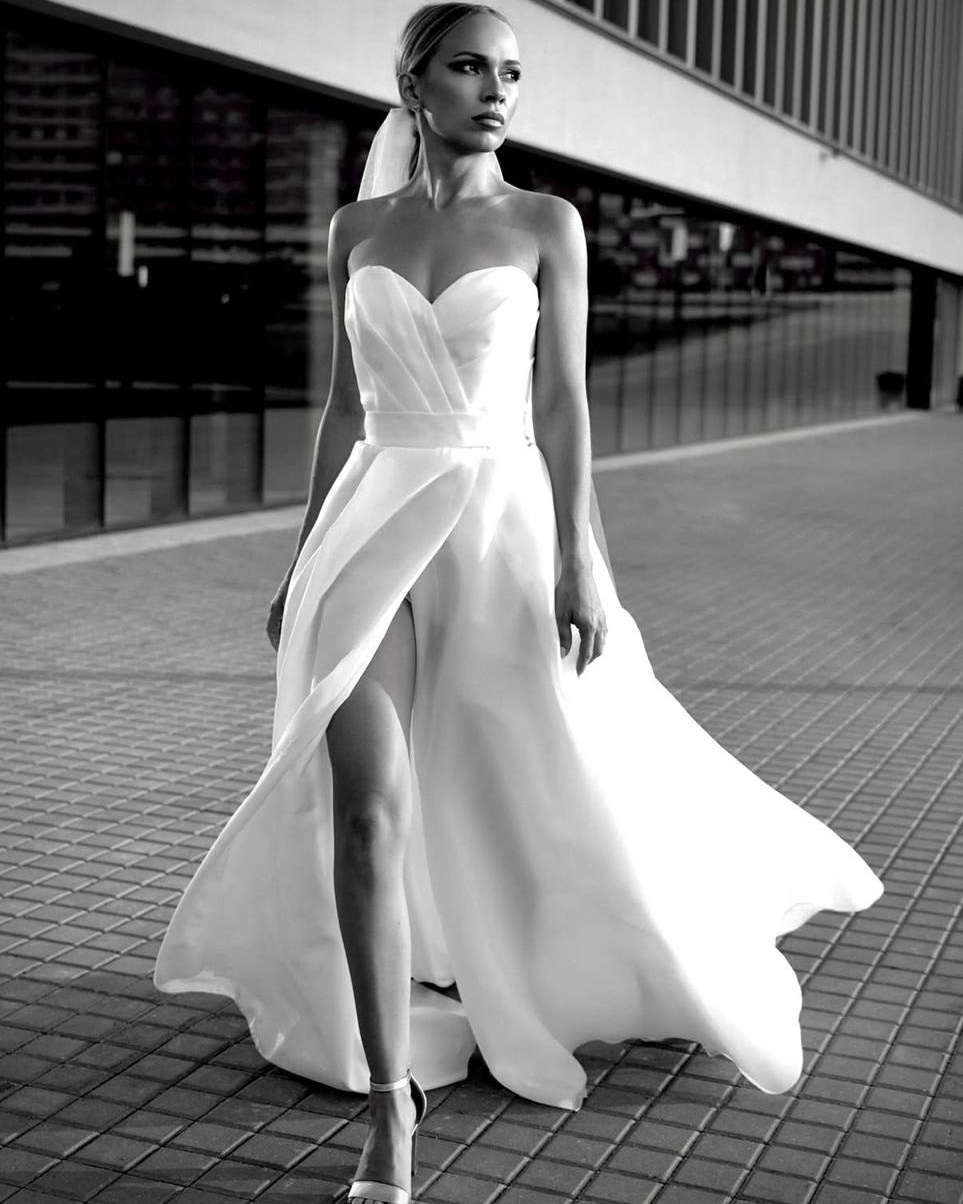 Свадебный фотограф