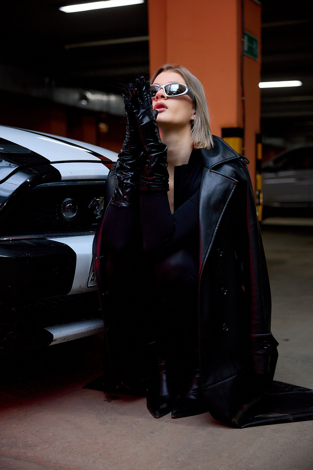 MATRIZA. Репортажный фотограф в Иркутске — Ярослав Ковалёв