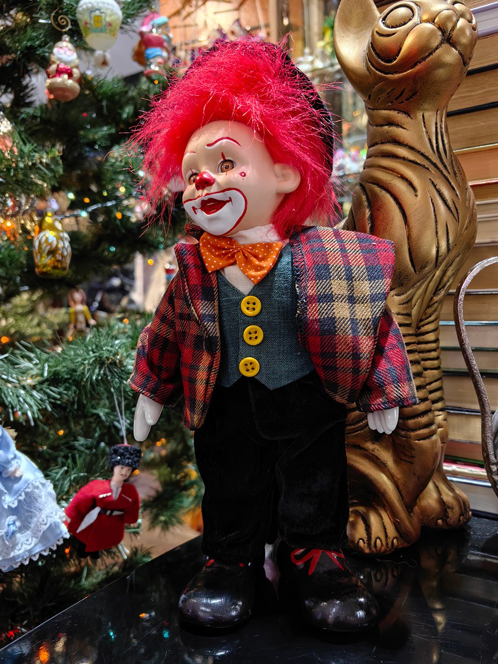 Мобильная фотография. Фотография — это воспоминания…