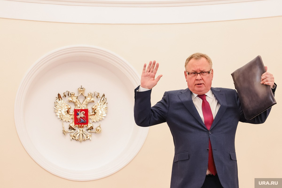 Официальные съёмки. Роман Наумов профессиональный фотограф