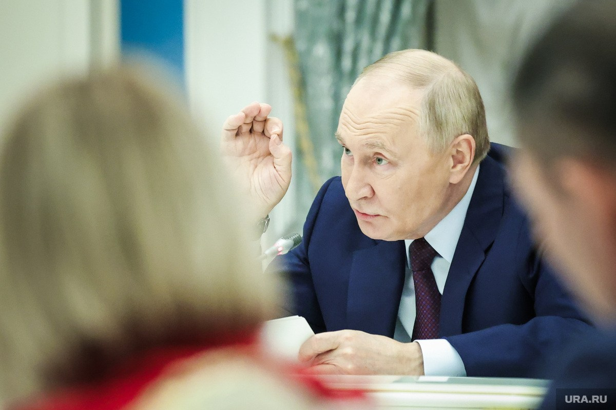 Официальные съёмки. Роман Наумов профессиональный фотограф