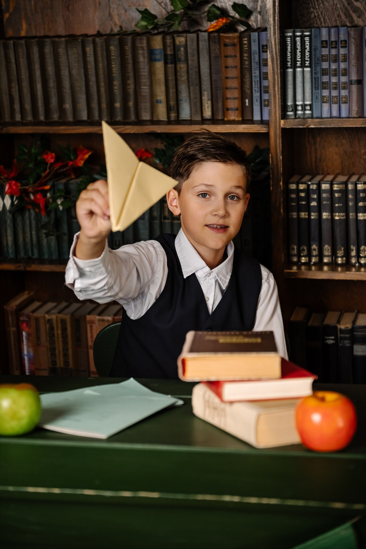 Школьная. Максим. Свадебный и сеейный фотограф в Санкт-Петербурге Елена Худякова