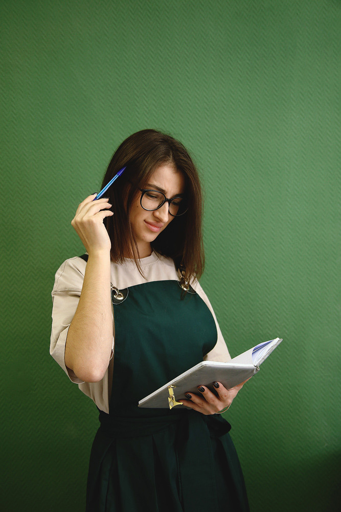 Фото для инстаграмма. Профессиональный фотограф в Подольске Елена Локтионова