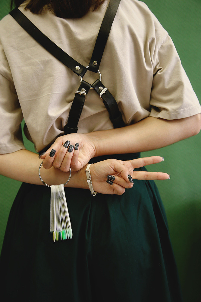 Фото для инстаграмма. Профессиональный фотограф в Подольске Елена Локтионова