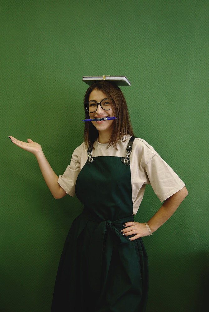 Фото для инстаграмма. Профессиональный фотограф в Подольске Елена Локтионова