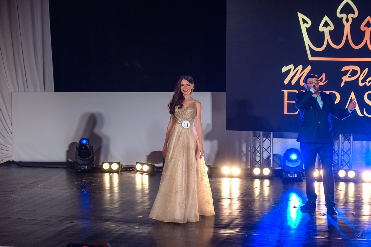 GrandFashionShow2024. Семейный и коммерческий фотограф в Сочи Александр Бодунов