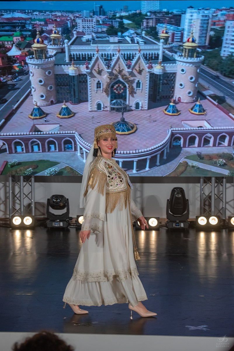 GrandFashionShow2024. Семейный и коммерческий фотограф в Сочи Александр Бодунов