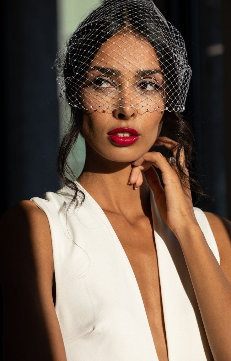 Как составить список гостей на свадьбу. Фотограф, видеограф на свадьбу в Москве Никита Назаров