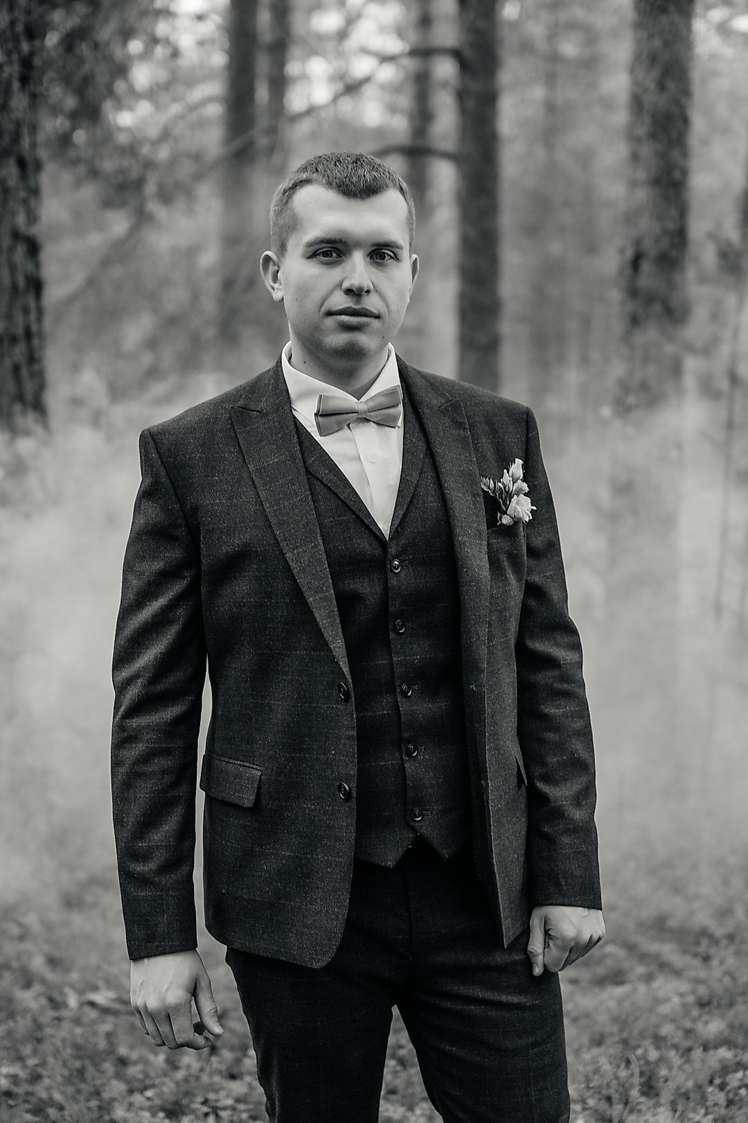 Свадьба целиком. Nuta ART - photo-video creator