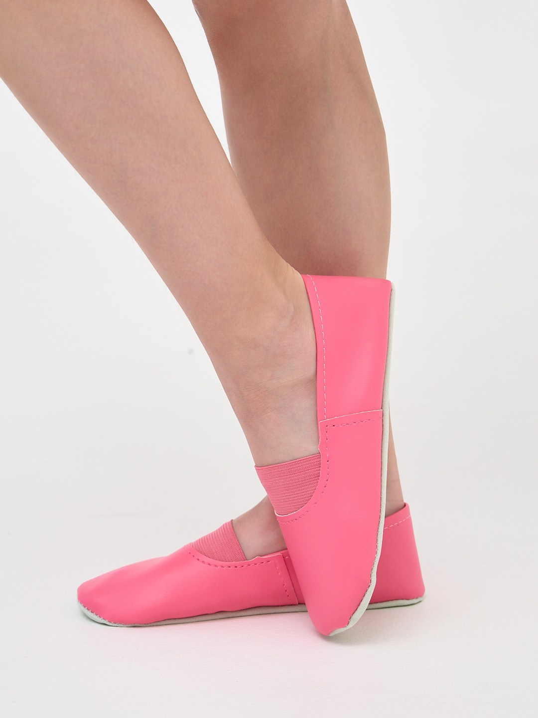 Обувь. Профессиональная фотосъёмка для маркетплейсов. Краснодар. Александр Москаленко