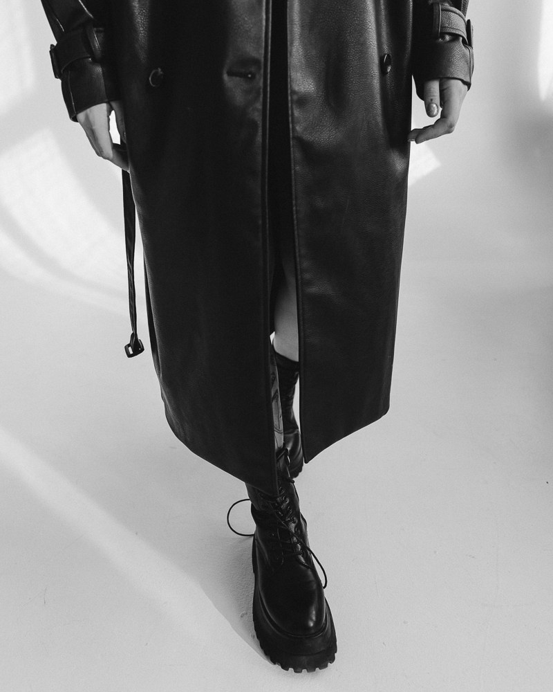 Ксения. Фотограф — Алексей Сериков в Москве