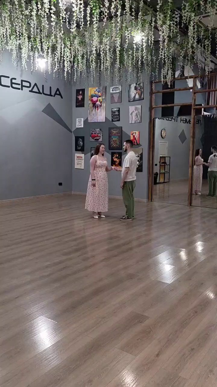 24.07.26 Дмитрий+Екатерина. Свадебный организатор в Ростове-на-Дону: организация свадьбы под ключ | свадебное агентство До Мурашек
