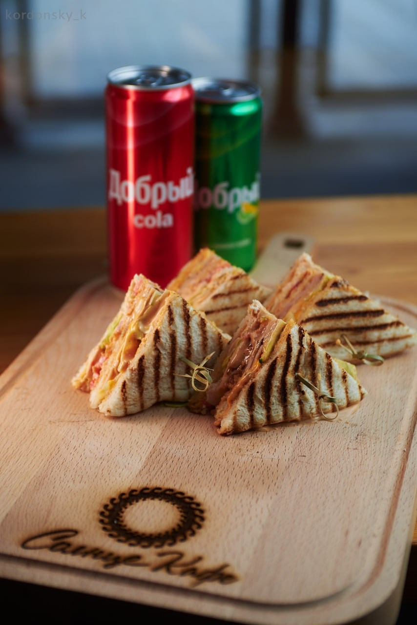 Фастфуд «Солнце». Фуд фото для меню. Константин Кордонский | Интерьерный и food-фотограф в Кисловодске и КМВ