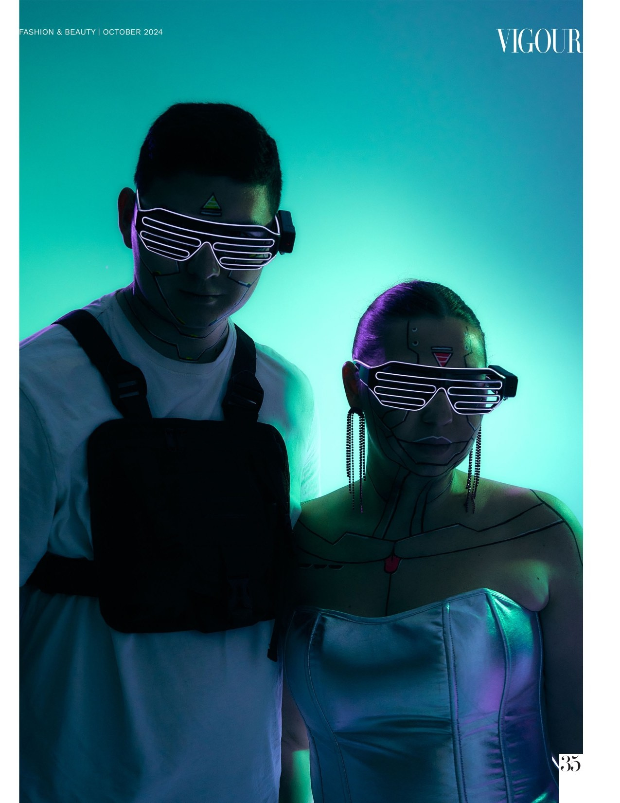 Публикации. Кучерявая || Фотограф || Самара·Питер·Москва