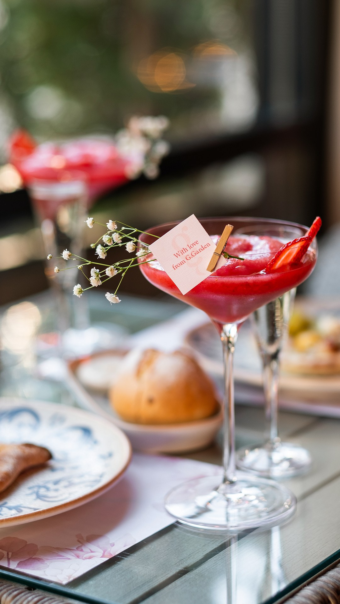 14 февраля в G.Garden. Фотограф для женщин Ольга Терехова СПБ