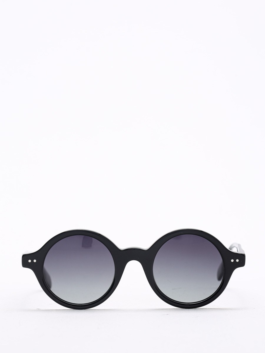 Очки. Предметный фотограф Артём Йома