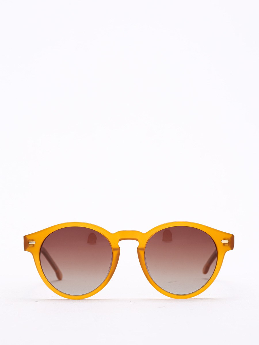 Очки. Предметный фотограф Артём Йома