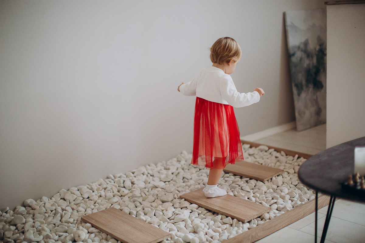 Семья. Семейный, детский и школьный фотограф в Москве Рудницкая Анна