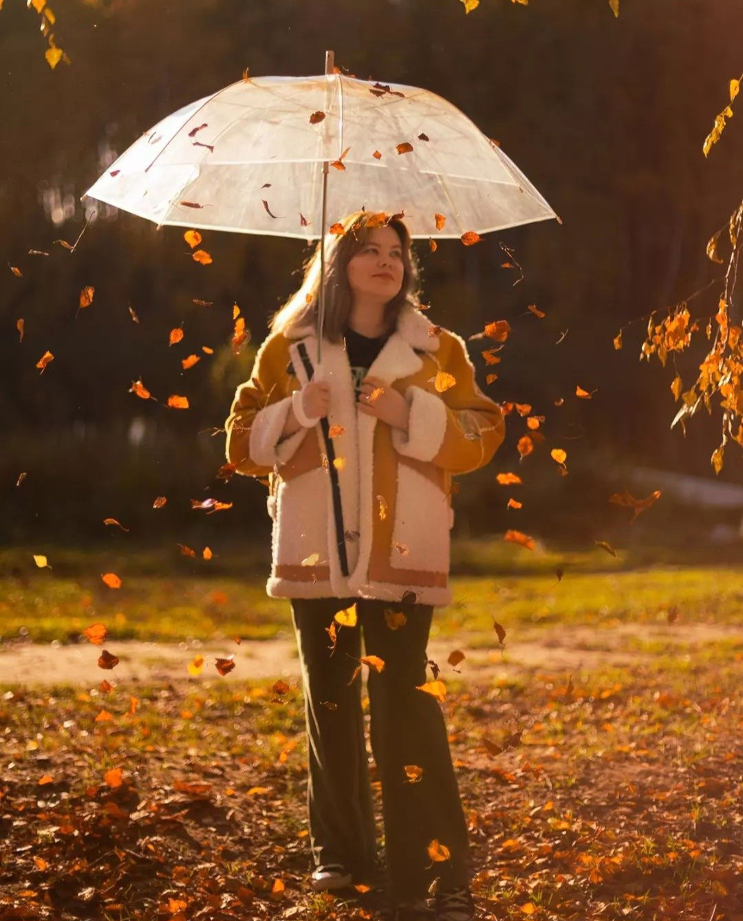 Уличные локации. Фотограф Мытищи-Москва Мария Апреликова