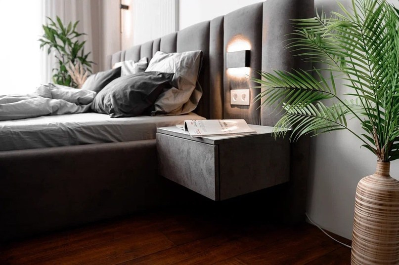 Manhattan. Семейный и детский фотограф в Перми Ася Леонтьева