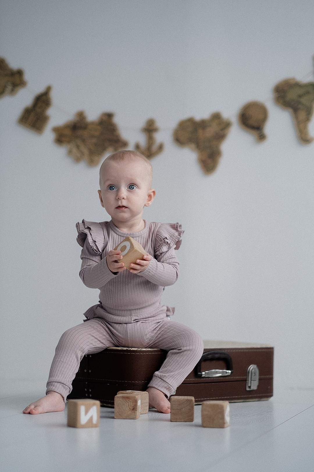 Сергей Наталья Полина Кира. Свадебный и семейный фотограф в Казани и Зеленодольске Ланочкин Илья