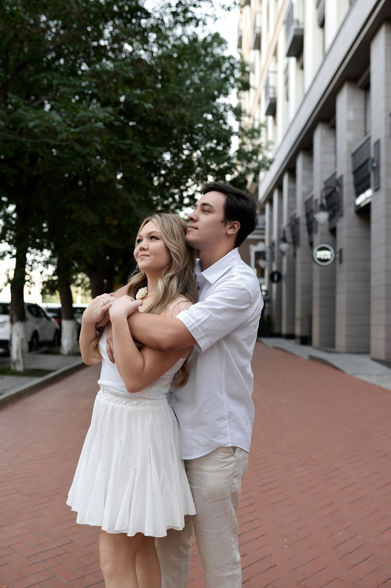 Отзывы. Свадебный и семейный фотограф Регина Кагарманова