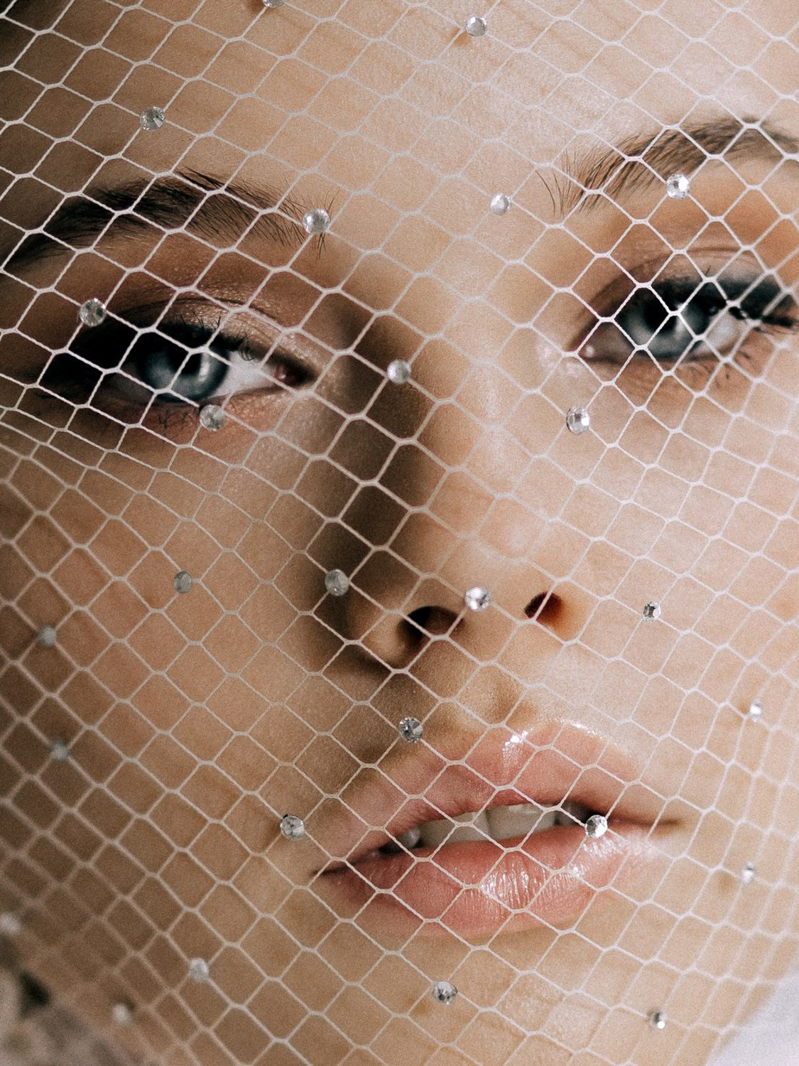 Свадебный и индивидуальный фотограф в Челябинске Евгения Негодяева