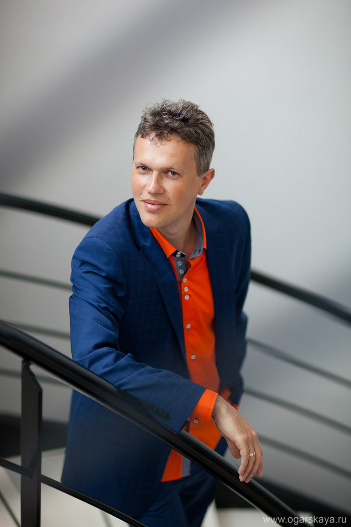 Надежда и Максим в Греции. Свадебный фотограф в Москве Екатерина Огарская