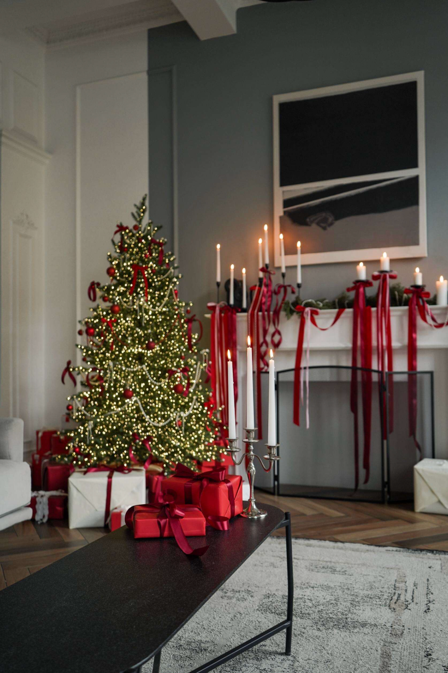 Смотреть фото Зал № 12. Привет, меня зовут Vikki фотограф с опытом более 7 лет