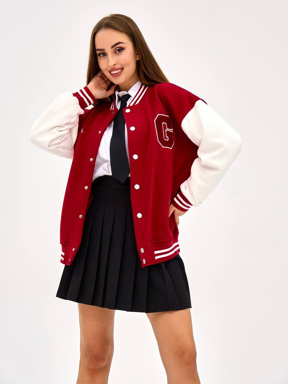 Вероника. Профессиональная фотосъёмка для маркетплейсов. Краснодар. Александр Москаленко