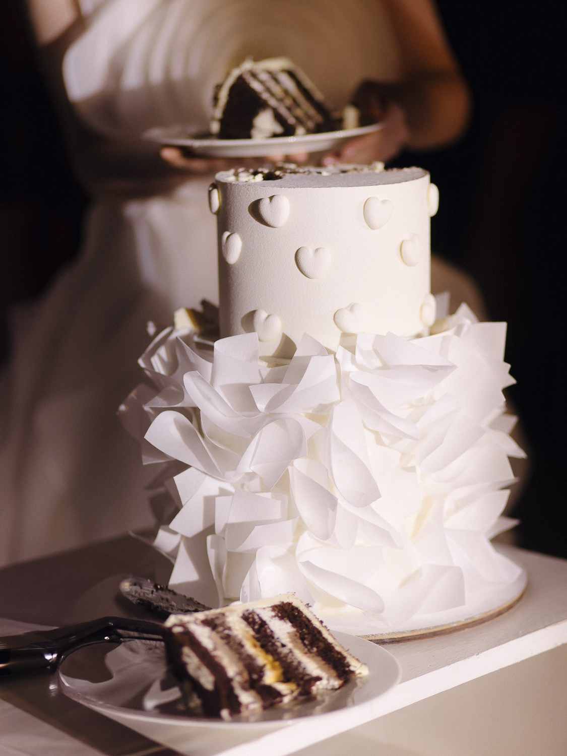 НИКА И ЕГОР, ПЕГАС. Свадебный и индивидуальный фотограф в Челябинске Евгения Негодяева