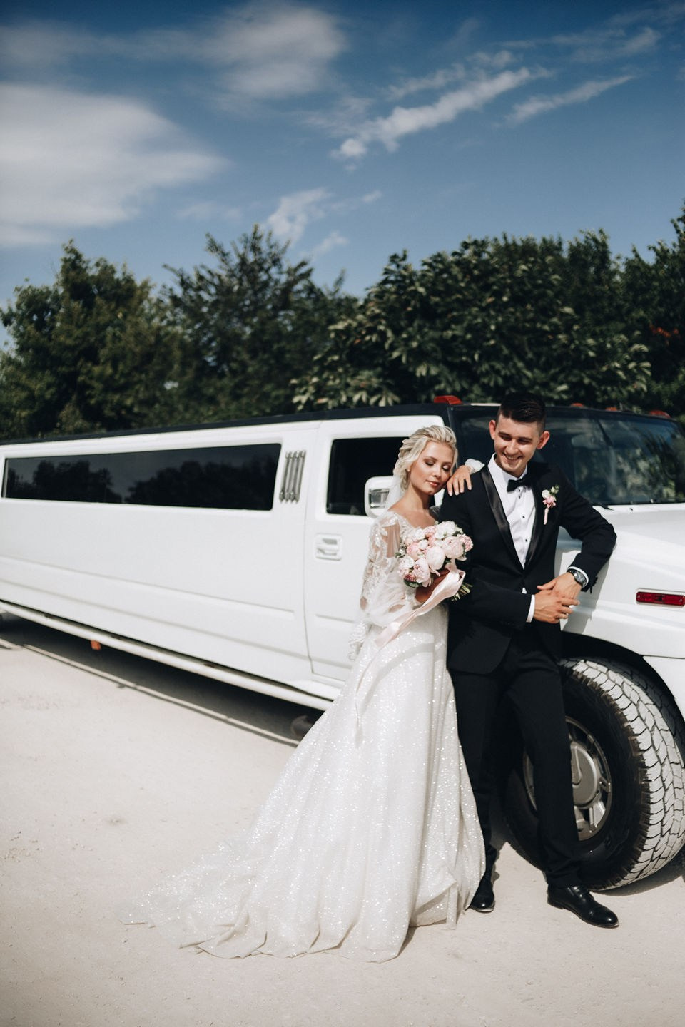 К|В. Свадебное фото свадебное видео фотограф видеограф Липецк Воронеж