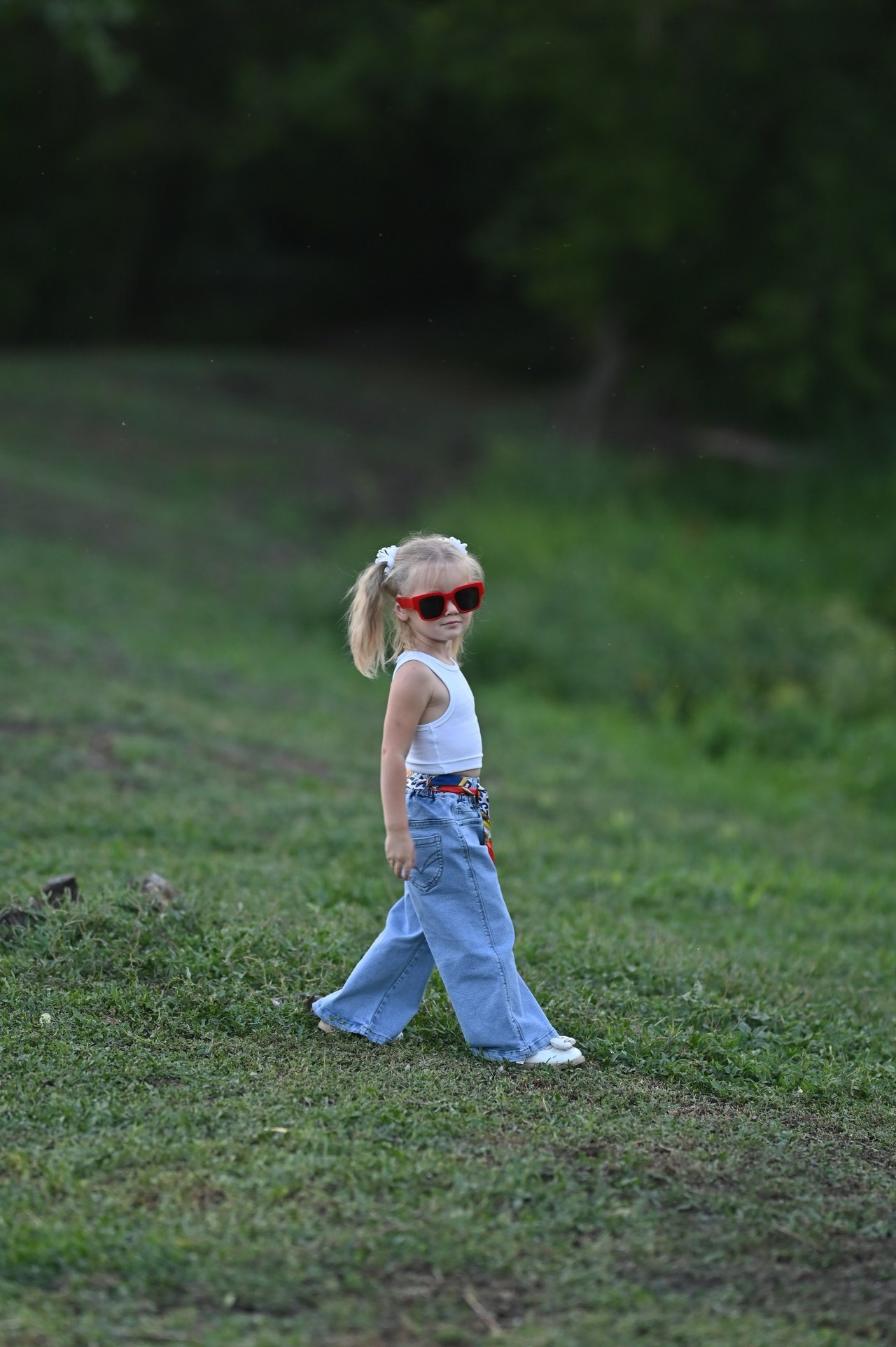 Отзывы. Фотограф Духина Наташа