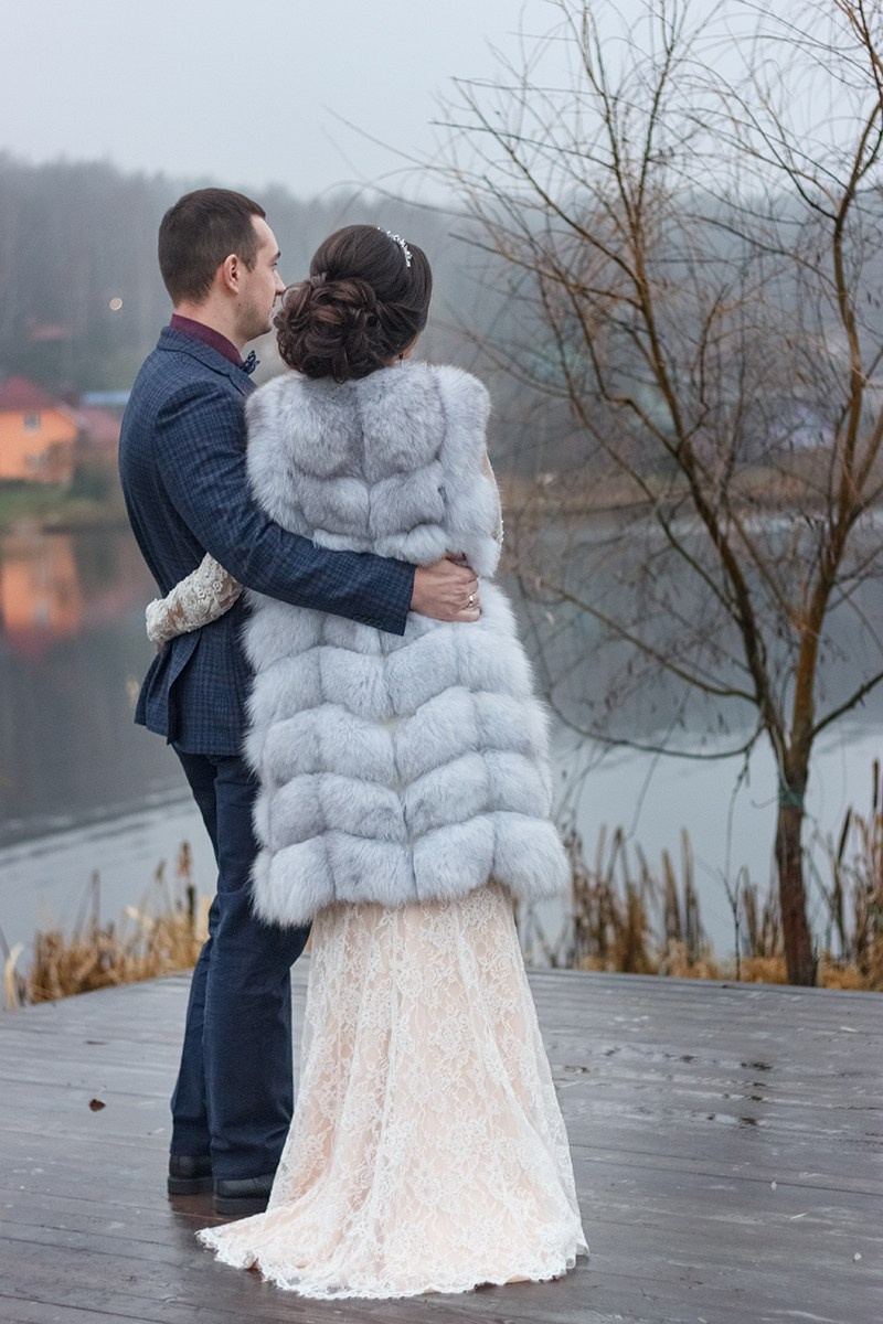 Wedding. Семейный и свадебный фотограф в Минске Юлия Грин