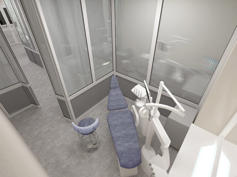 Коммерческая недвижимость. Батракова Наталья дизайнер интерьеров Санкт-Петербург Москва Архангель