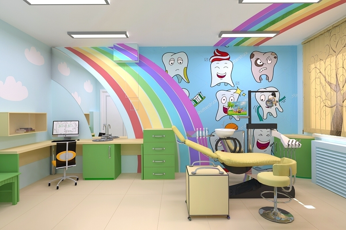 Коммерческая недвижимость. Батракова Наталья дизайнер интерьеров Санкт-Петербург Москва Архангель